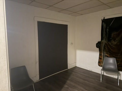 926 S Greenlawn Ave: photo 12