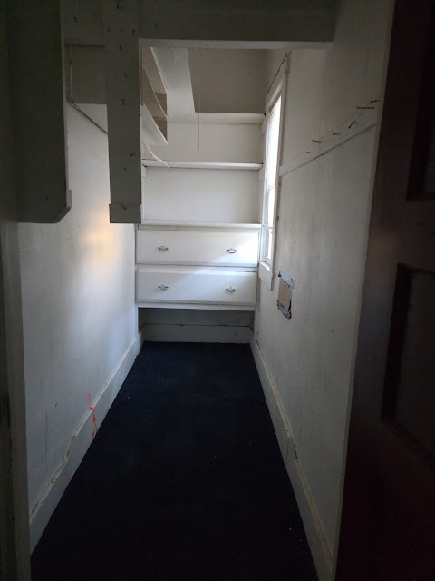 345 N 18th St: photo 6