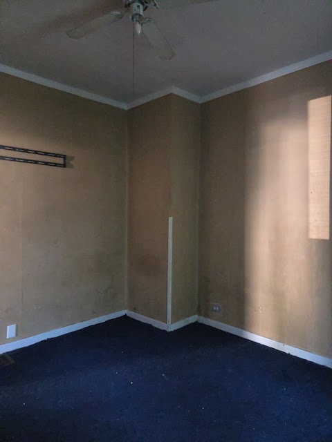 345 N 18th St: photo 4