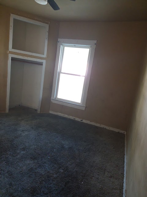 345 N 18th St: photo 5