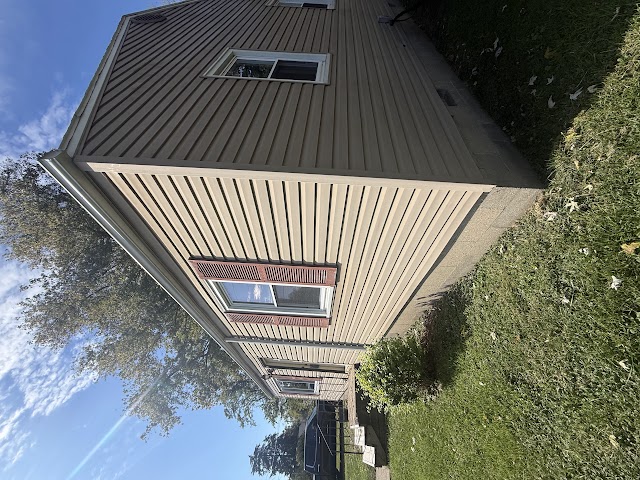 905 W Olive St: photo 4
