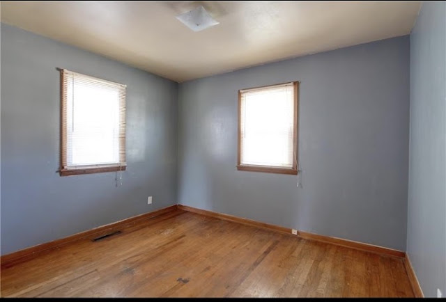 905 W Olive St: photo 19
