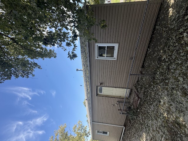 905 W Olive St: photo 24