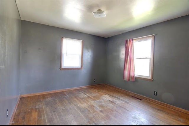 905 W Olive St: photo 20