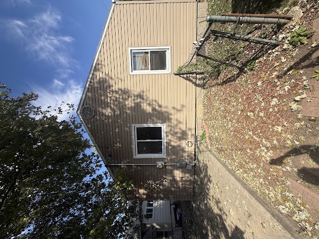 905 W Olive St: photo 5