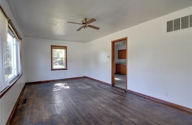 905 W Olive St: photo 15