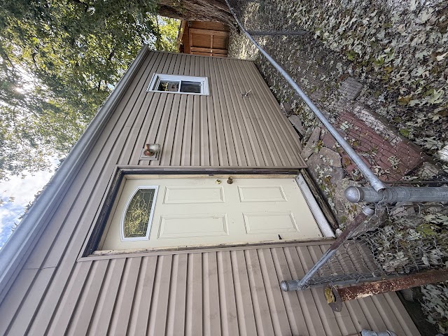 905 W Olive St: photo 25