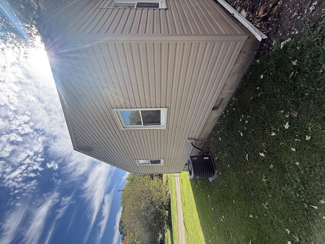 905 W Olive St: photo 7