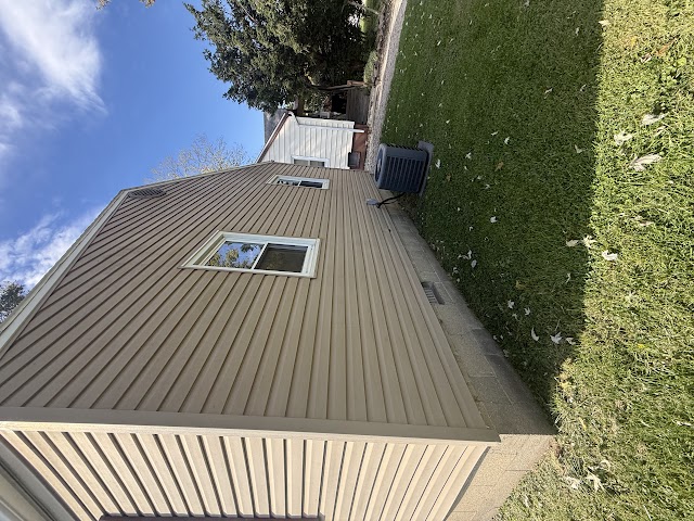 905 W Olive St: photo 6