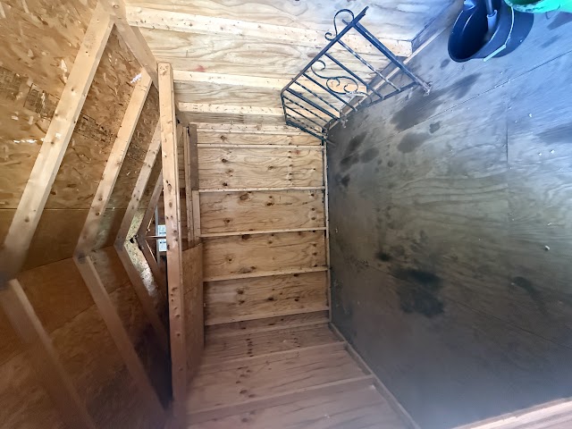 905 W Olive St: photo 23