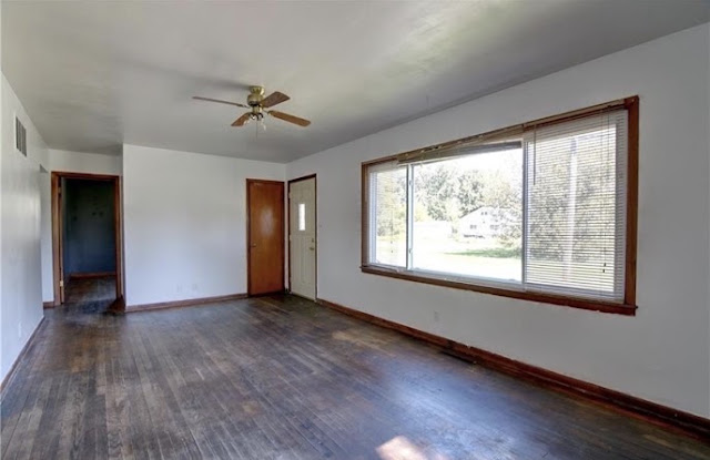 905 W Olive St: photo 14