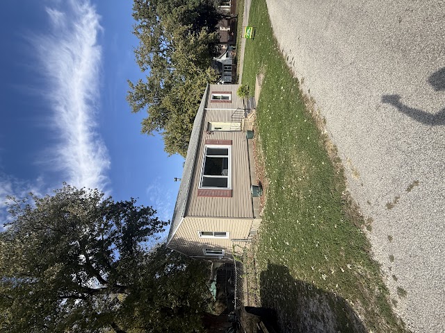 905 W Olive St: photo 8