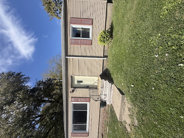 905 W Olive St: photo 3