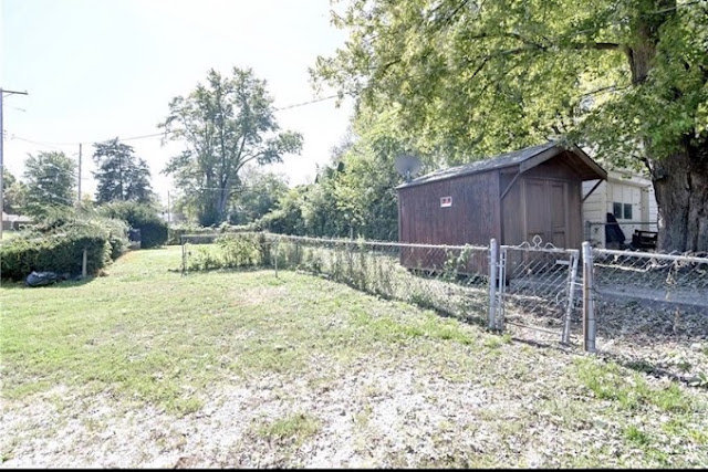 905 W Olive St: photo 11