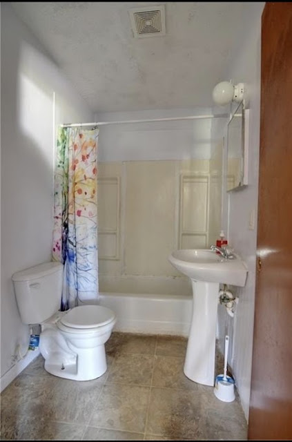 905 W Olive St: photo 21