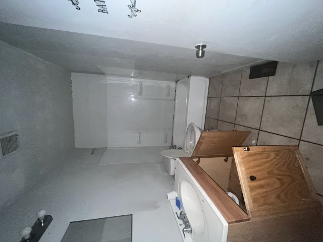 1414 Richard Dr: photo 12