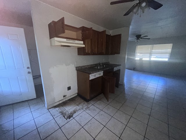 1414 Richard Dr: photo 6