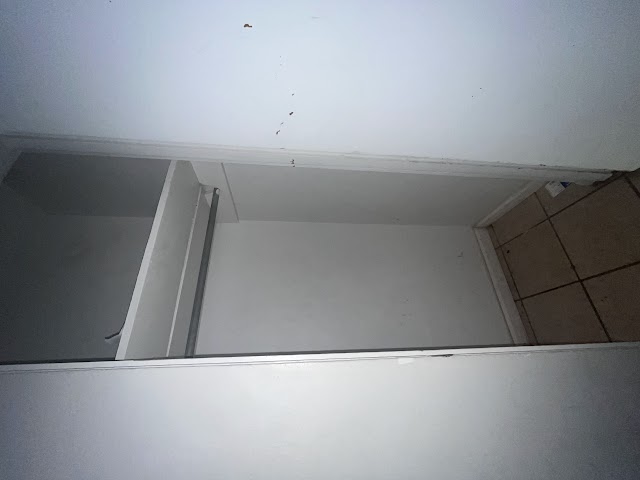 1414 Richard Dr: photo 17