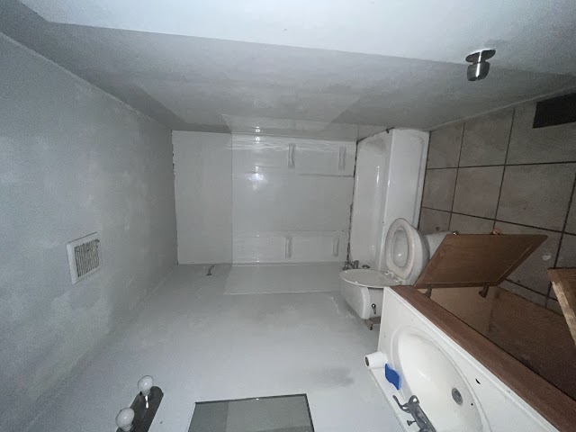 1414 Richard Dr: photo 19