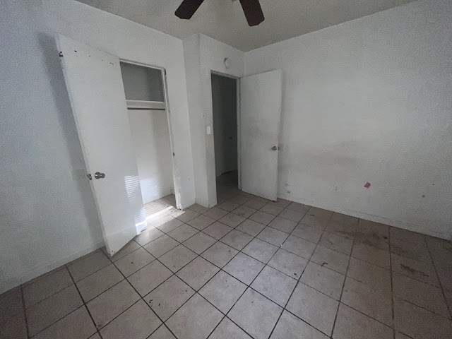 1414 Richard Dr: photo 10