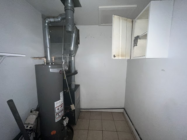 1414 Richard Dr: photo 15