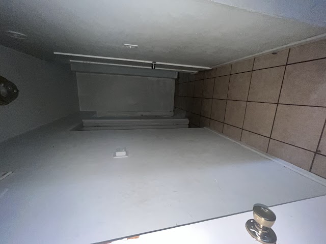 1414 Richard Dr: photo 18