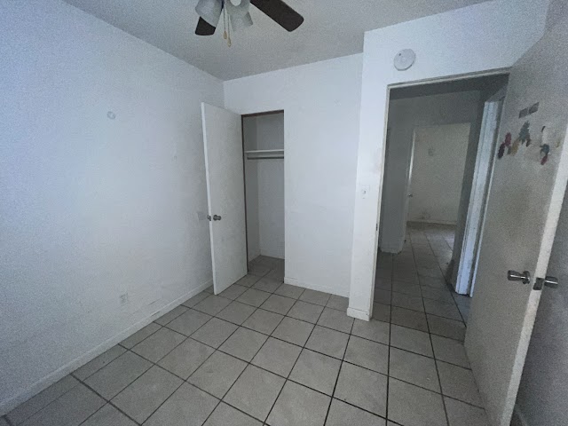 1414 Richard Dr: photo 11