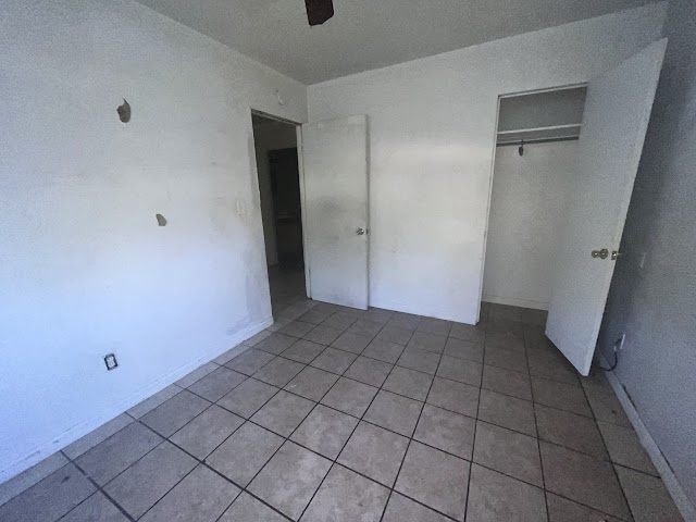 1414 Richard Dr: photo 8