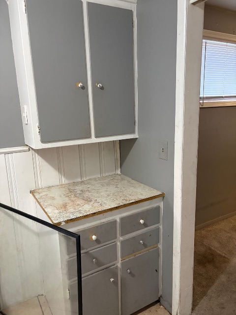 8577 Mark Twain St: photo 7