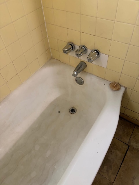 8577 Mark Twain St: photo 13