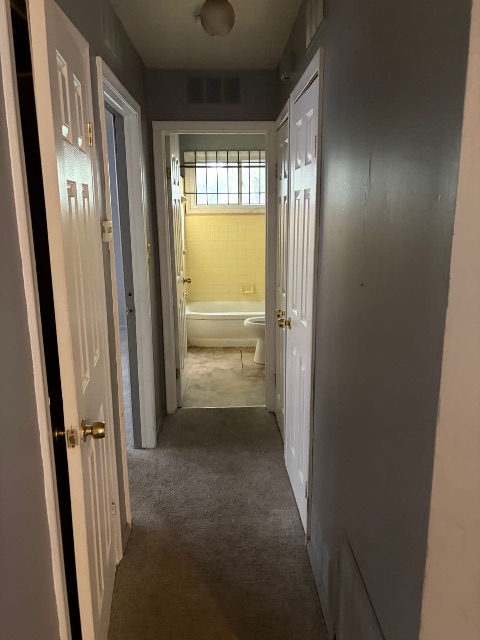8577 Mark Twain St: photo 11
