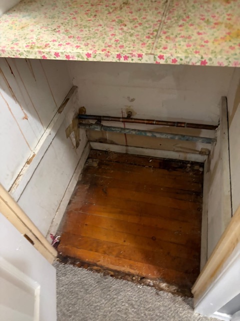 8577 Mark Twain St: photo 14
