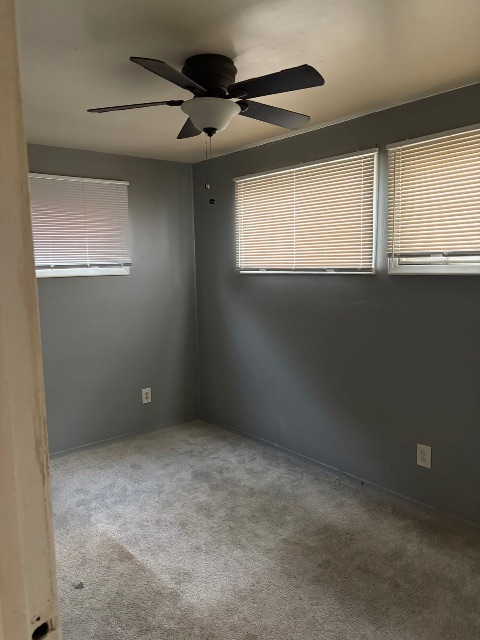 8577 Mark Twain St: photo 8