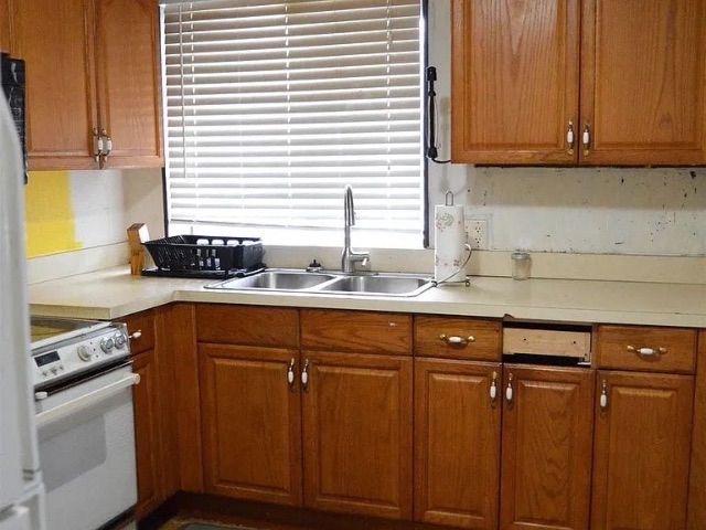 525 & 521 Owen St: photo 13