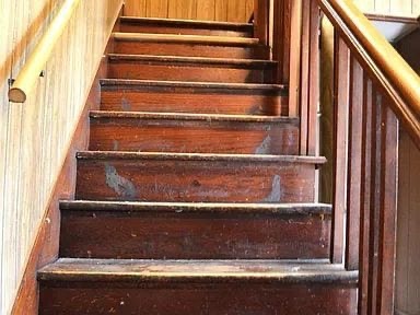 525 & 521 Owen St: photo 6