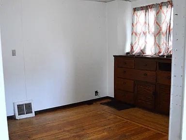 525 & 521 Owen St: photo 10