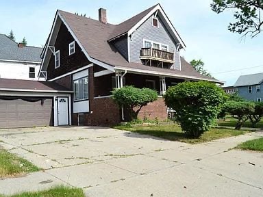 525 & 521 Owen St: photo 19