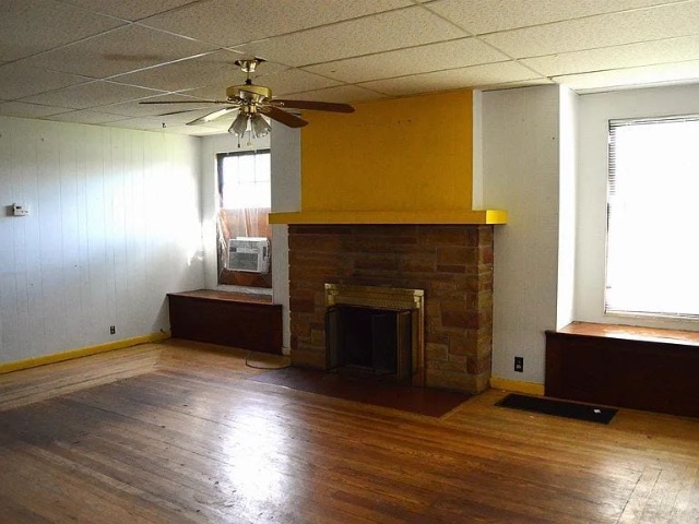 525 & 521 Owen St: photo 4