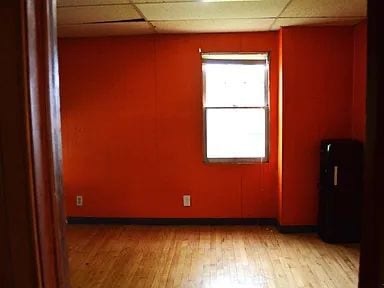 525 & 521 Owen St: photo 11