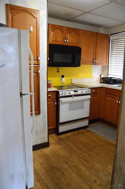 525 & 521 Owen St: photo 14