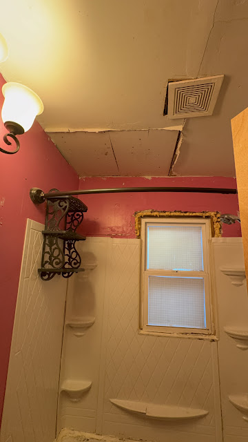 1822 E Decatur St: photo 13
