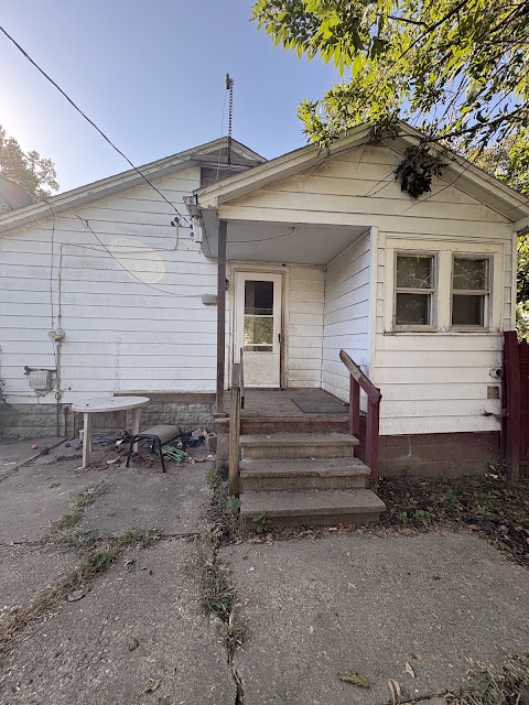 1822 E Decatur St: photo 2