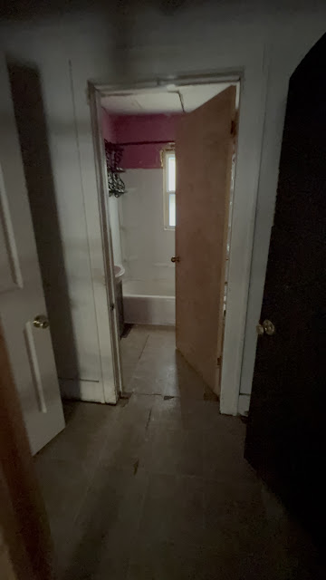1822 E Decatur St: photo 22