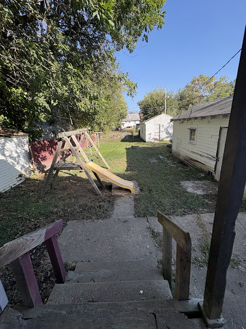 1822 E Decatur St: photo 3