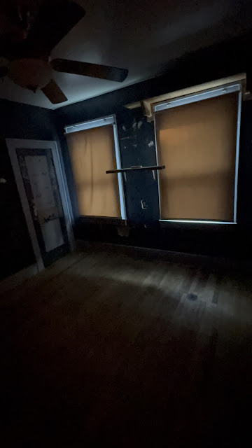 1822 E Decatur St: photo 9