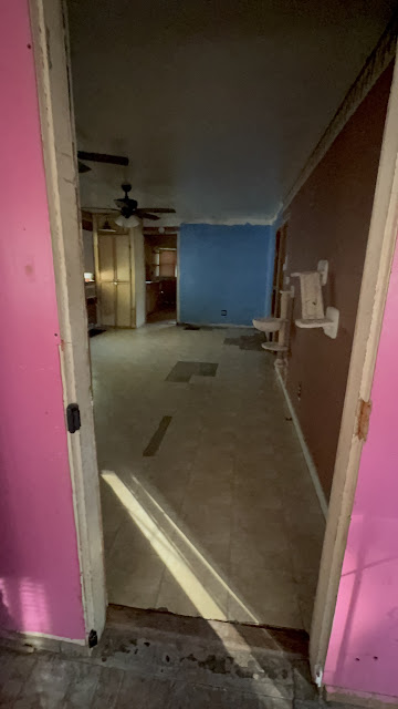 1822 E Decatur St: photo 5