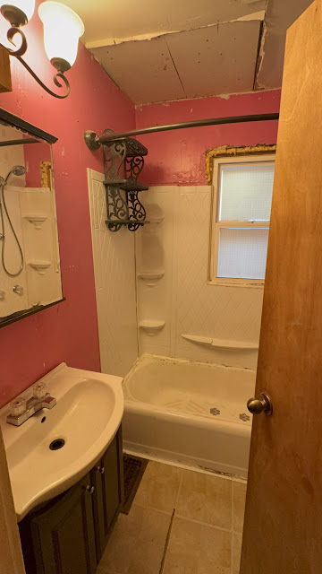 1822 E Decatur St: photo 12