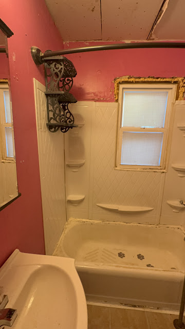 1822 E Decatur St: photo 23