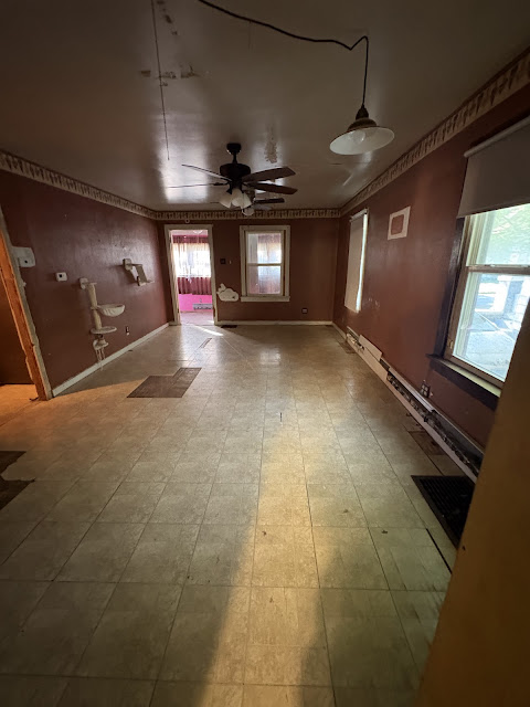 1822 E Decatur St: photo 4
