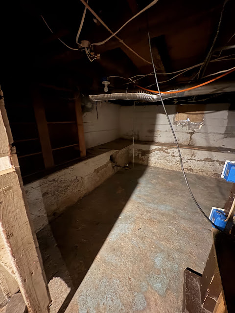 1822 E Decatur St: photo 29